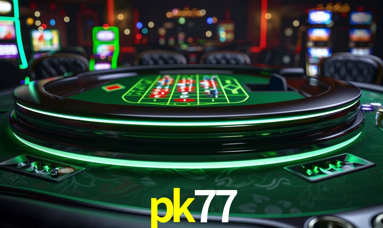 Quick Registration pk77