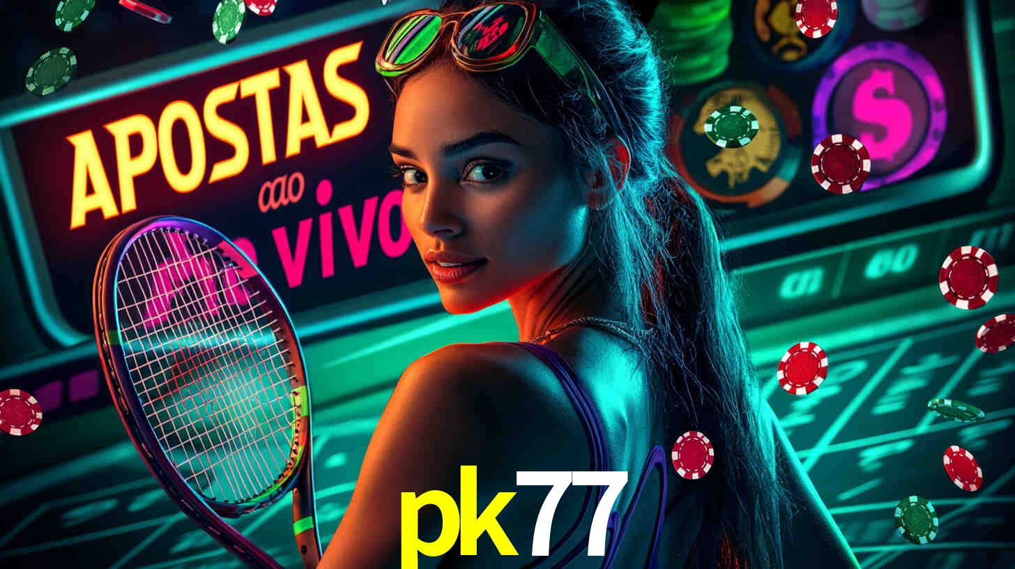 Jogo Spaceman pk77