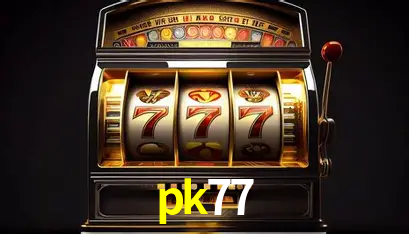 PIX Instantâneo pk77