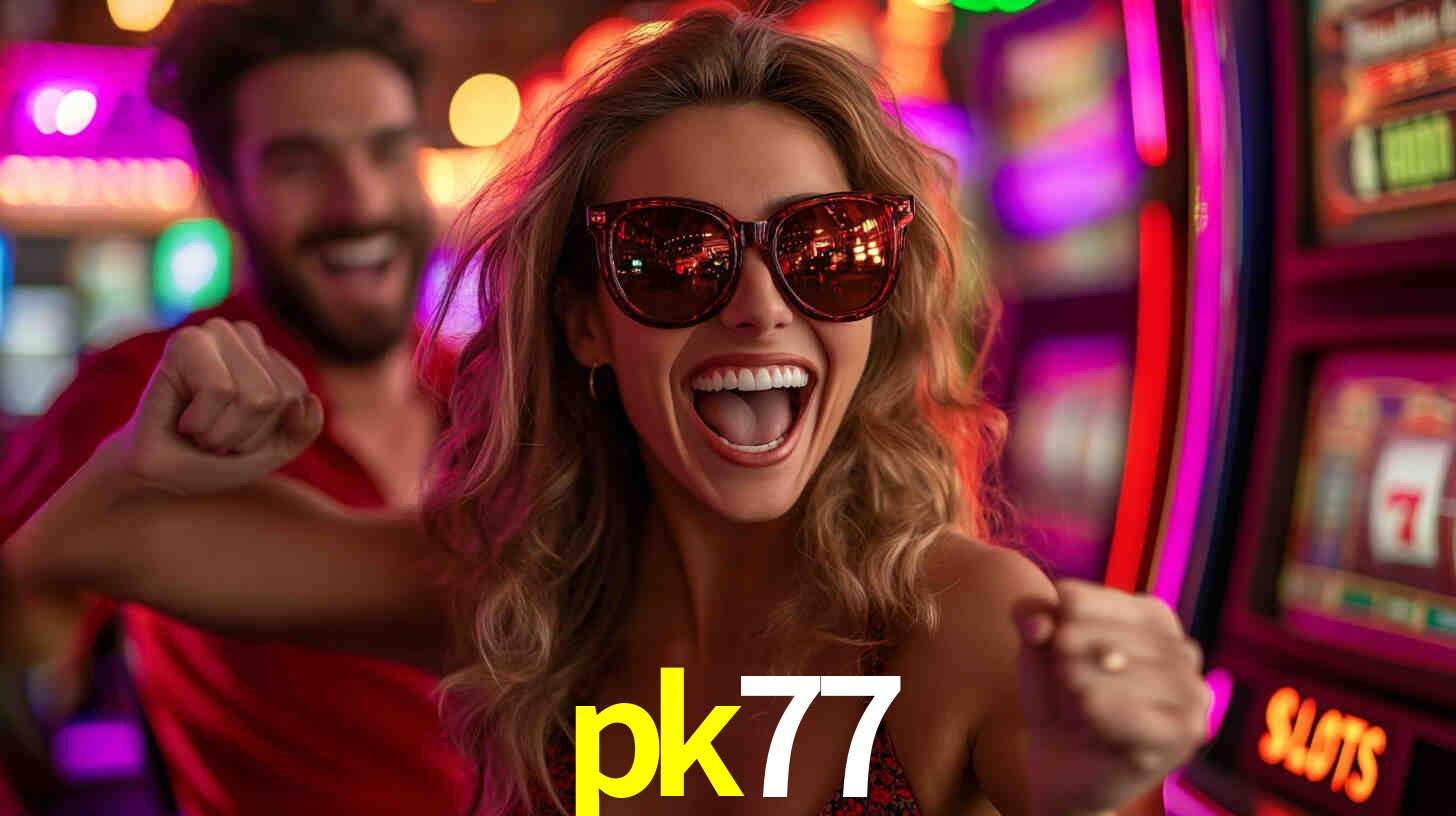 Apostas de Basquete pk77