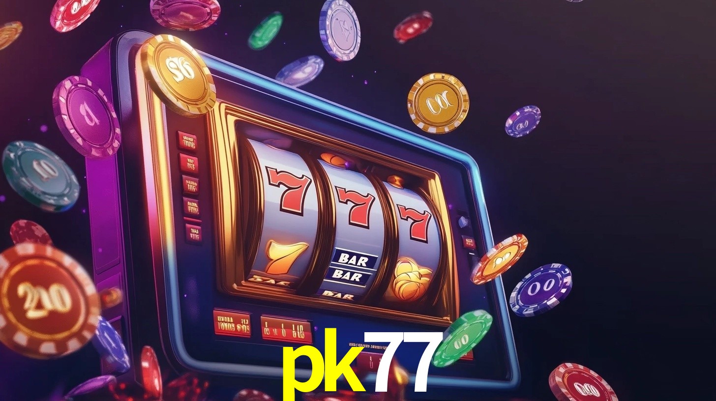 Instant EasyPaisa pk77