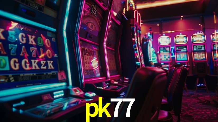 2FA Security pk77