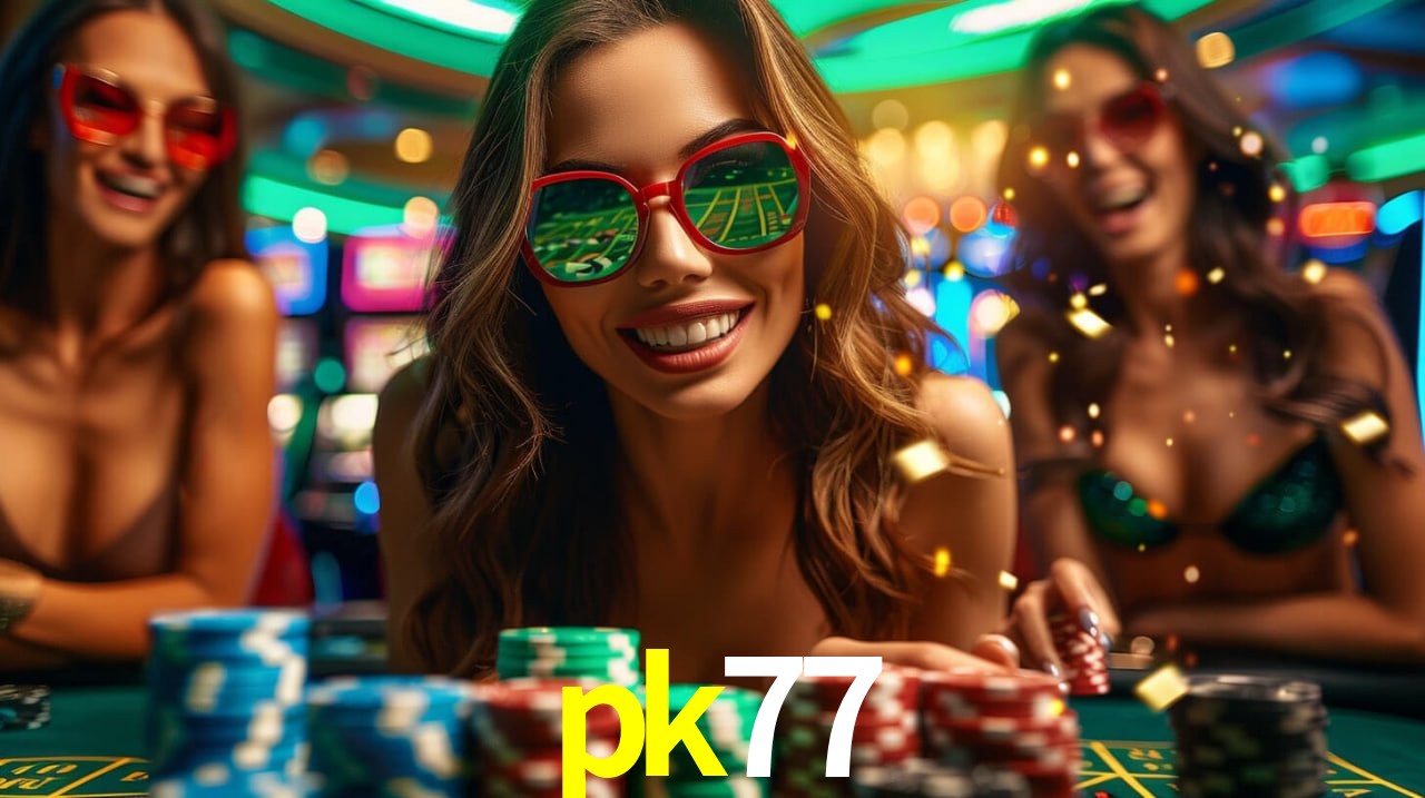 Crash Games Strategies pk77