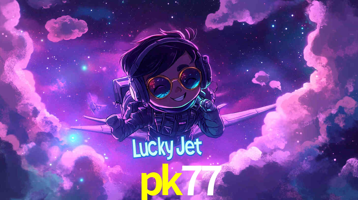 Casino VIP pk77