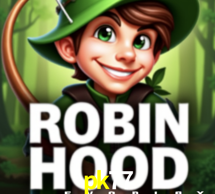 Games Directory pk77