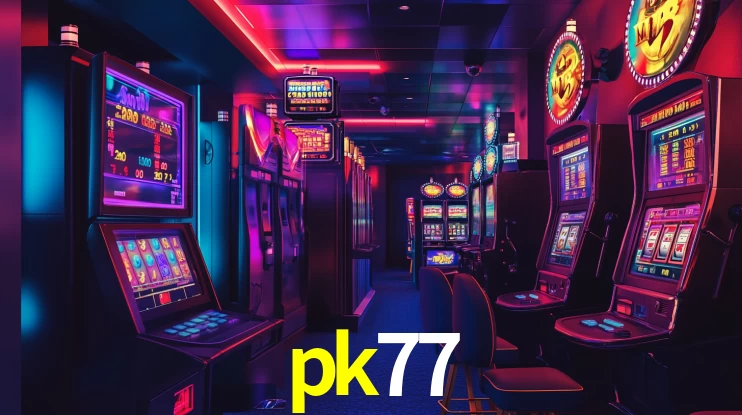 pk77,pk77.com