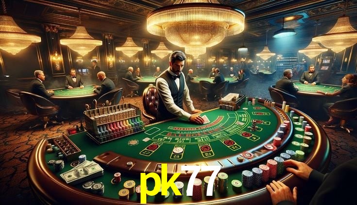 Sports Statistics pk77