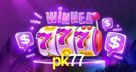 Weekend Specials pk77