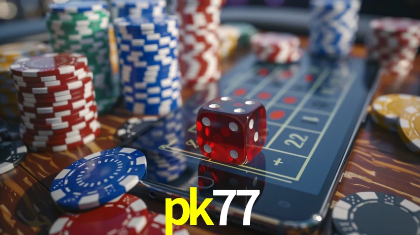 Descubra a Magia dos Jogos de Arcade no 330bet