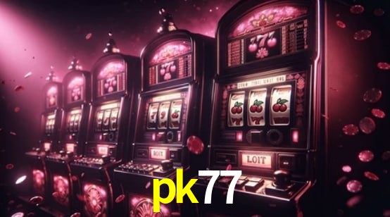 Ofertas Exclusivas pk77