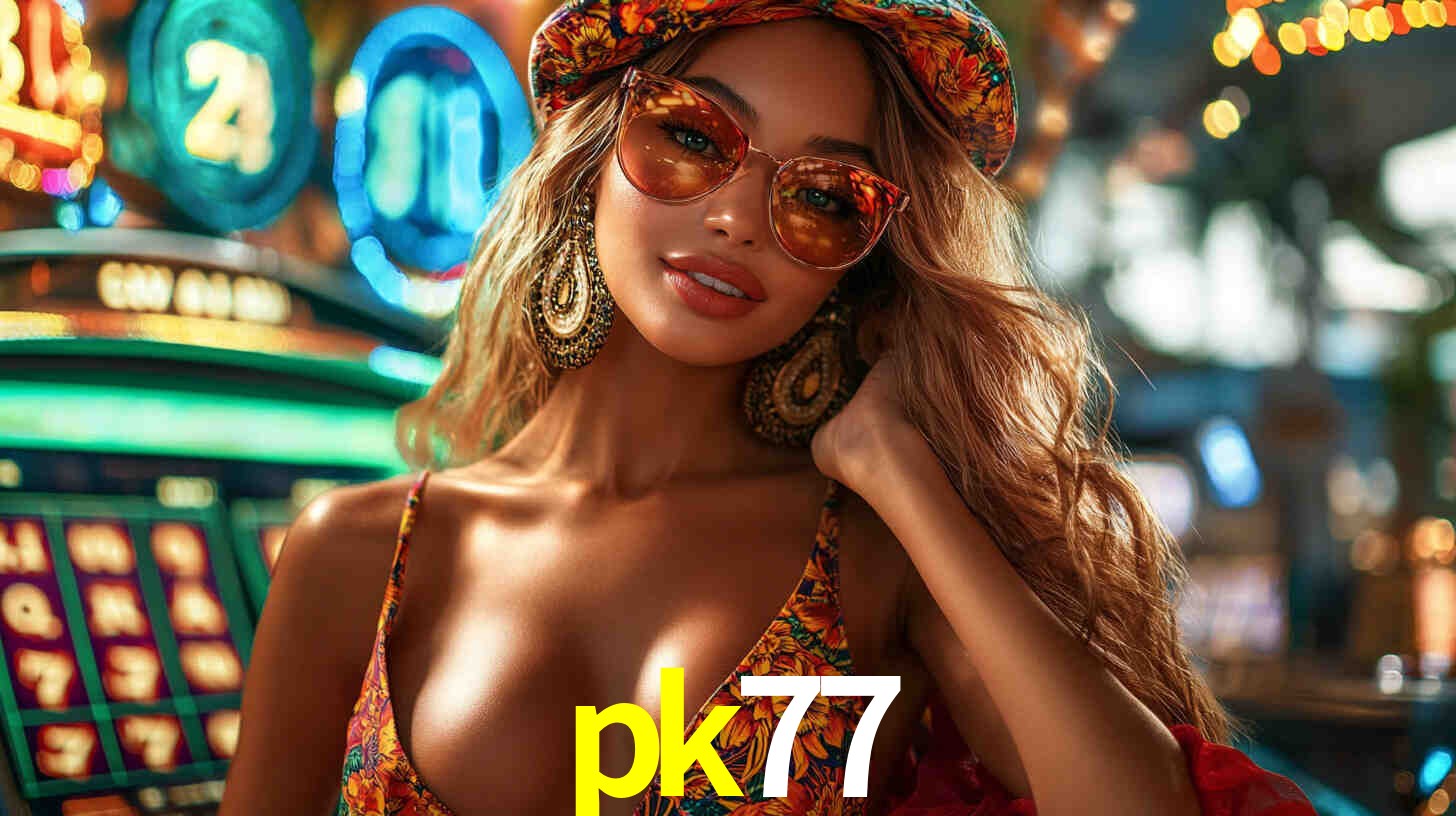pk77,pk77.com