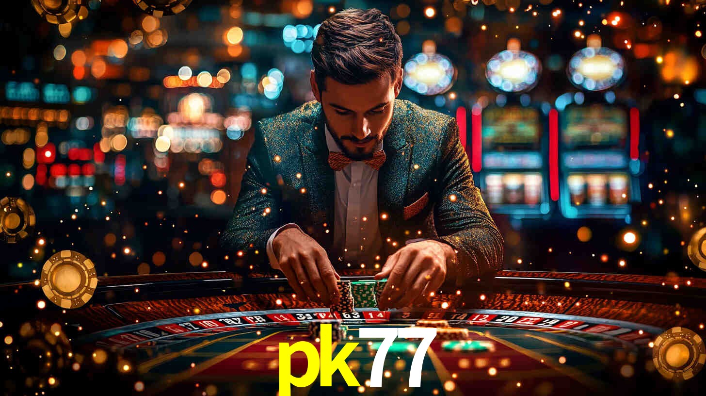 pk77