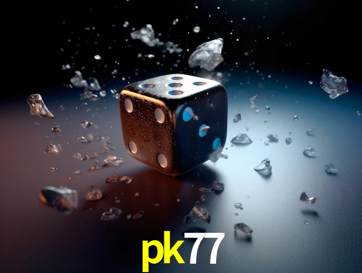 Explorando a Categoria de Eventos em Apostas na pk77