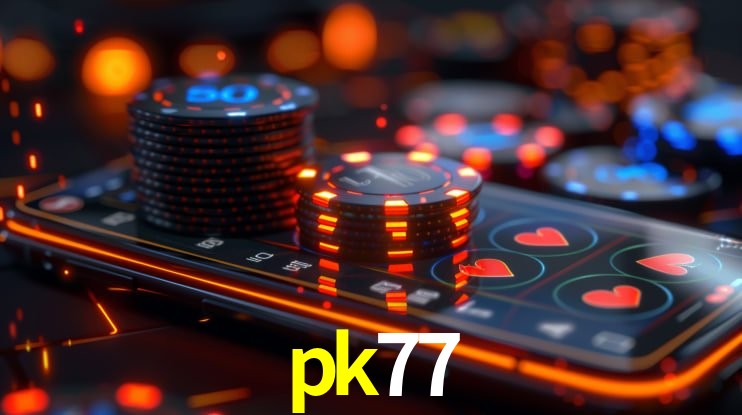 Basketball Betting pk77