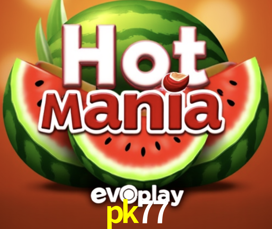 Live Casino pk77