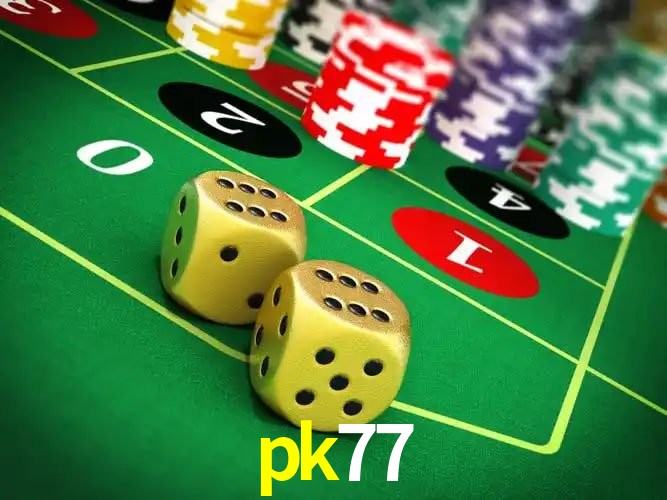 Crash Games Statistics pk77