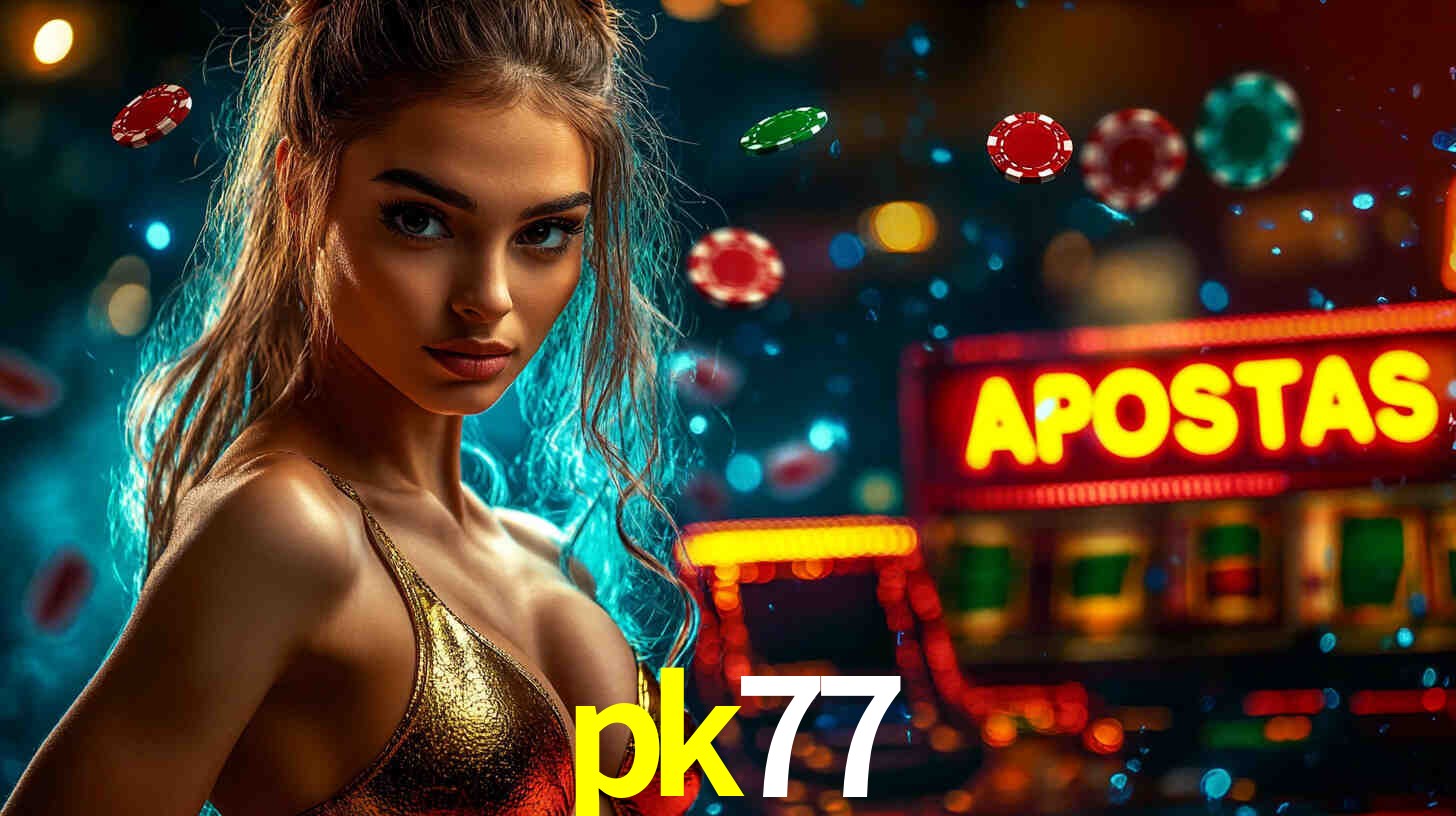Estratégias Crash Games pk77