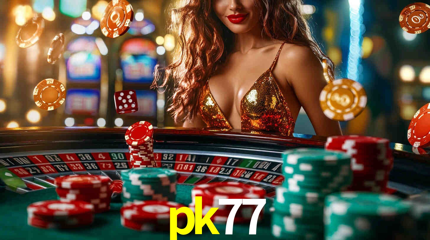 pk77