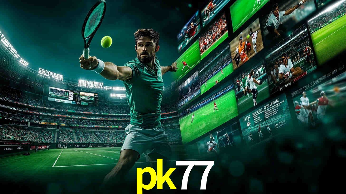 Jogo Aviator pk77