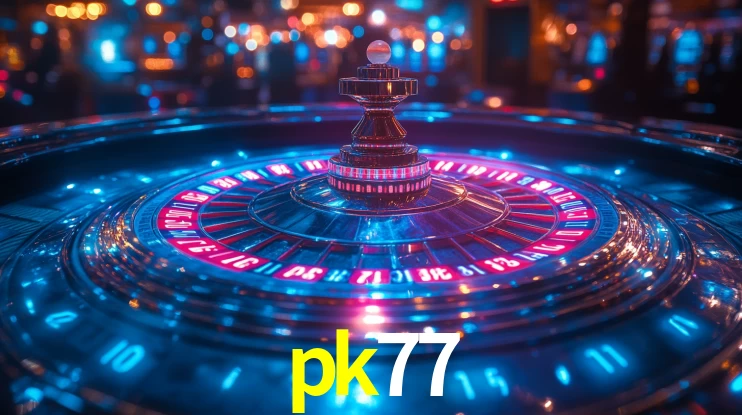 pk77.com