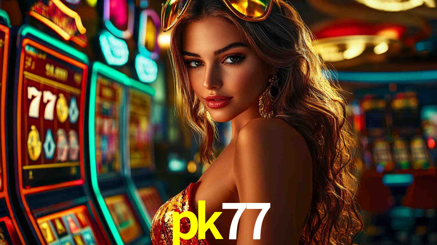 pk77,pk77.com