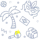 Programa VIP pk77