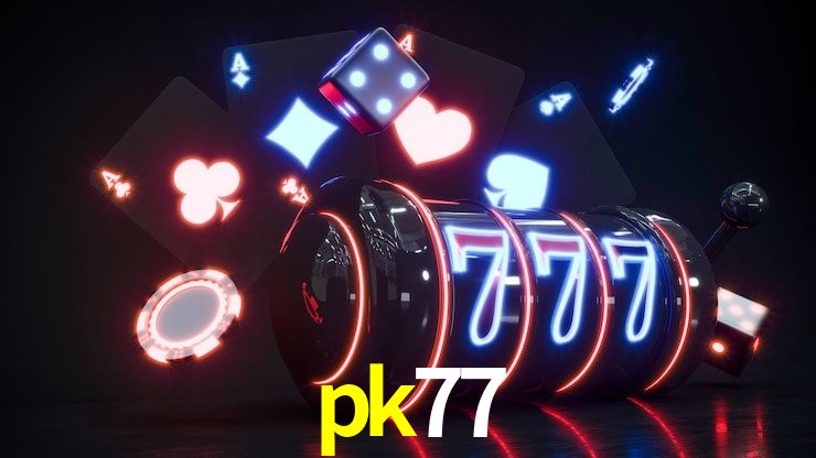 Aviator Game pk77