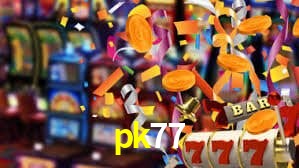 A Revolução dos Aplicativos de Jogos no 330bet