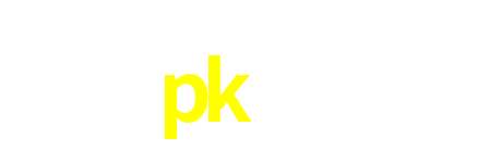 330bet